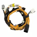 HC3Z14A318N - : Wire Assembly for Ford Image