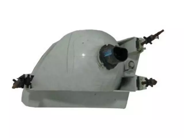Headlamp Assembly - Ford (3L3Z-13008-CA)