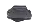 7FB12LA3AA - Interior Trim: Rear Seat Cushion Cover, Right for Mopar Image