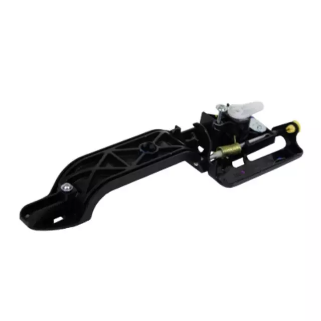 Reinforcement - Ford (8L8Z-7826685-A)