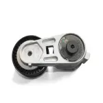 4854089AB - : Belt Tensioner for Mopar Image