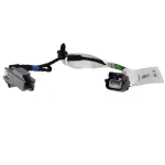 KB3Z14A318A - : Wire Assembly for Ford Image