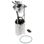 PN3040 - : Fuel Pump Module Assembly for Sparta Image