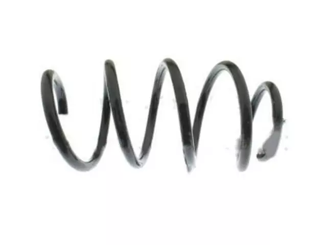 CV6Z5310Q - : 2014-2018 Ford Focus - Coil Spring for Ford: Focus Image