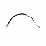 35031055 - : DFC Brake Hose for DYNAMIC FRICTION Image