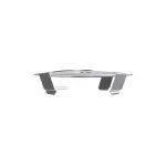 68271967AA - Exhaust: Crossunder Pipe Gasket for Mopar Image