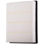 PA5315 - : Air Filter for PRONTO Image