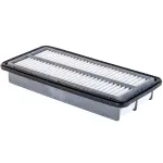 1433193 - : Air Filter for Denso Image