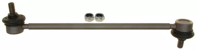 F (S)Link Kit - GM (19460977)