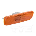 18564000 - : TYC Side Marker Light Assembly for TYC Image