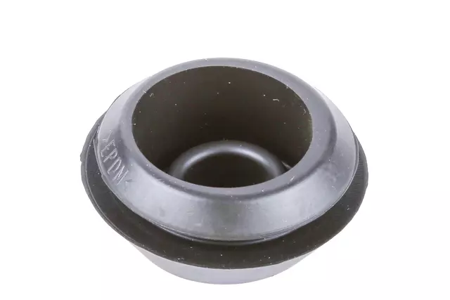 Rear Window Wiper Motor Grommet - GM (25788750)