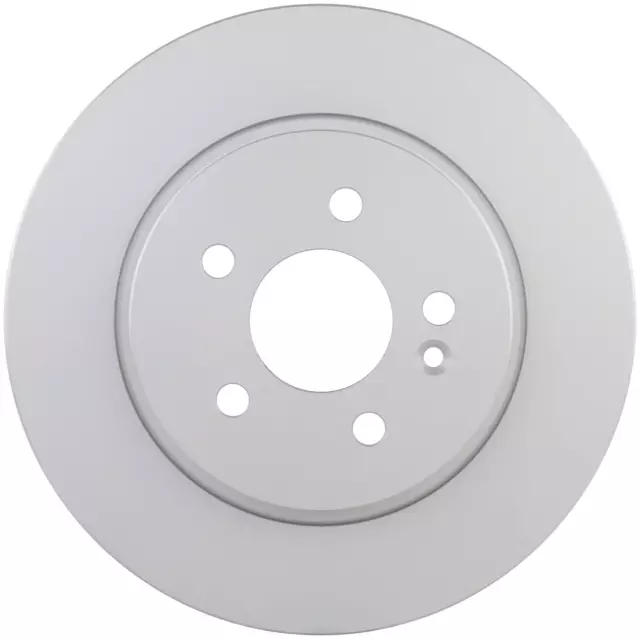 36010930 - : Bosch Disc Brake Rotor for Bosch Image