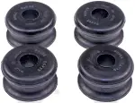 540188 - : Suspension Strut Rod Bushing Kit for Dorman Image