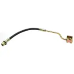 18032163 - : Hose for GM Image