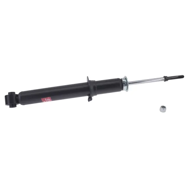 341196 - : Gas Strut for KYB Image