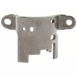 GC2Z7A216A - : Housing Assembly Selector Dial for Ford Image