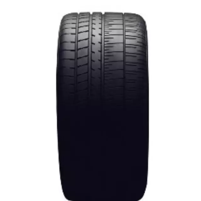 19332515 - Serviceable Components: Wheel, Pressure Sensor, SOLD INDIVIDUALLY for GM Image