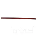 175583009 - : TYC Reflector Assembly for TYC Image