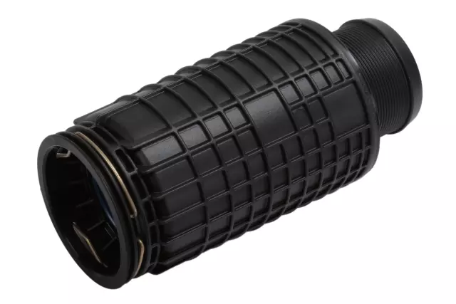 39151408 - : Adapter for Cadillac: CT4, CT5, CT6 Image