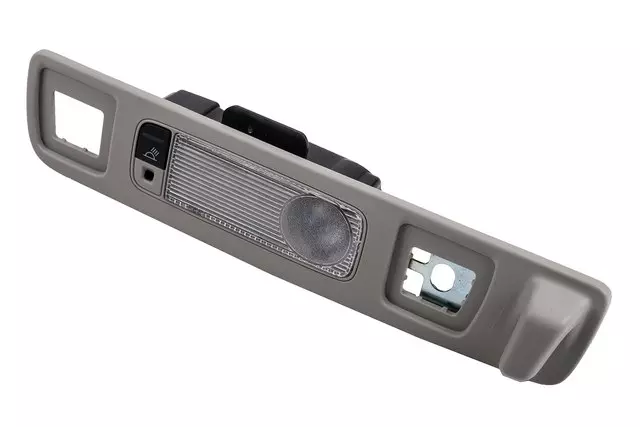 23435679 - Body: Reading Light for GM Image