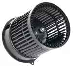 272264BU0B - : Blower Motor for Nissan: Qashqai, Rogue, Rogue Sport Image