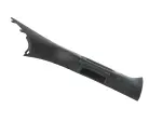 5RM901X7AC - Interior Trim: A Pillar Molding, Right for Mopar Image