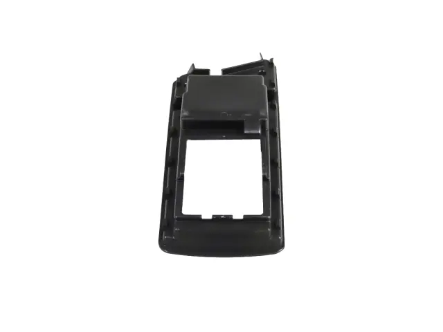 68520030AA - Body: Closure Panel for Mopar Image