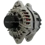 28010174 - : Remanufactured Alternator for Hyundai: Santa Fe Sport | Kia: Sorento Image