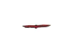 68291194AB - : Lift-Gate Nameplate for Mopar Image