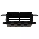 ML3Z8475E - : Radiator Shutter Assembly for Ford: F-150 Image