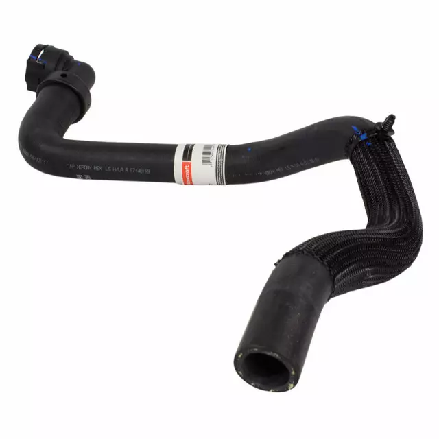 By-Pass Hose - Ford (HC3Z-8075-G)