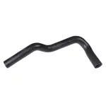 61755 - : Coolant Hose for Continental Image