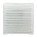 800111P - : TYC Cabin Air Filter for TYC Image