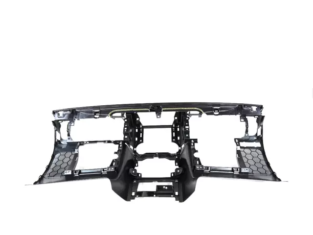 Instrument Panel Panel - Mopar (5XT92DX9AC)