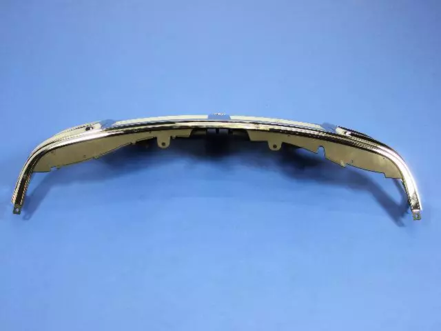 Radiator Grille - Mopar (55079111AE)
