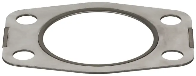 277886 - Gaskets: Gasket, charger for Elring Image