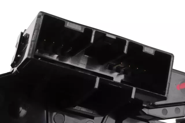 86773964 - : Clock Spring for Chevrolet: Silverado 1500, Silverado 1500 LTD, Silverado 2500 HD, Silverado 3500 HD | GMC: Sierra 1500, Sierra 1500 Limited, Sierra 2500 HD, Sierra 3500 HD Image