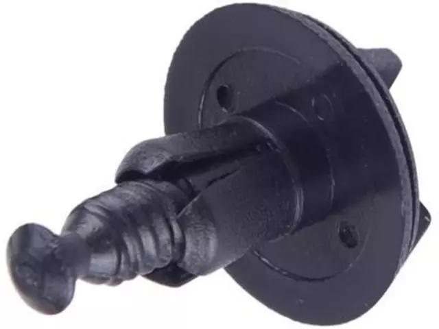 Fender Liner Rivet - Ford (W716510-S300)