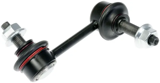 542219 - Suspension: Suspension Stabilizer Bar Link Kit for Dorman Image