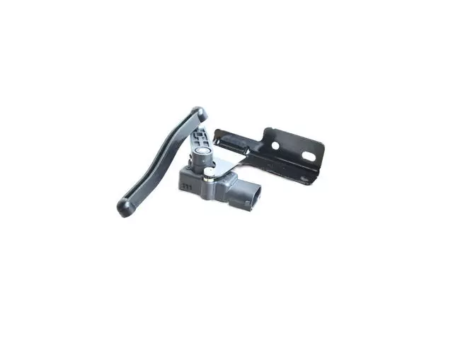 Ride Height Sensor, Left Front - Mopar (68414985AB)