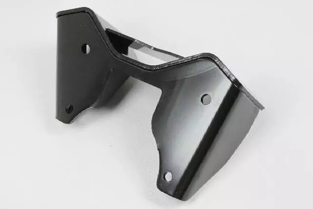 Transmission Mount Bracket - Mopar (68089043AA)