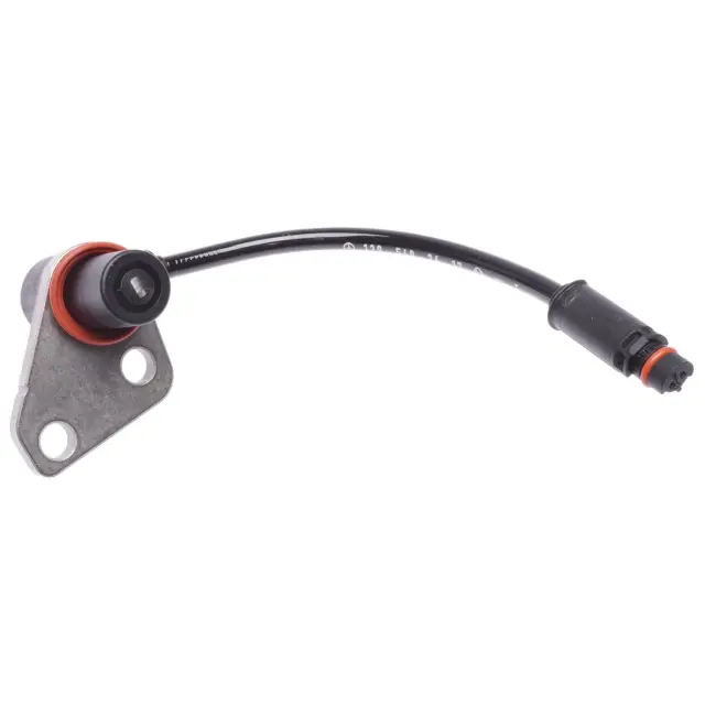 ALS1912 - Brakes &amp; Brake Parts: ABS Speed Sensor for SMP CORP Image