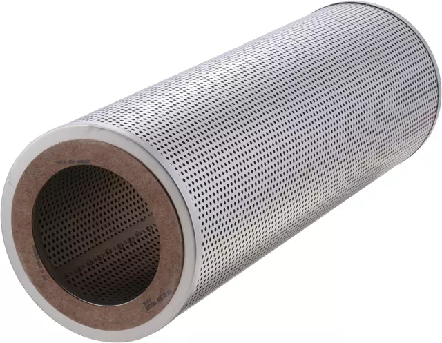 Filter - GM (89034760)