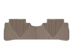 W221TN - : All Weather Floor Mats for WeatherTech Image