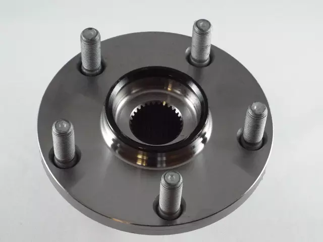 4350228100 - : Rpl 4350208010       for Toyota Image