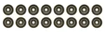 57047000 - : VALVE STEM SEALS SET for Ajusa Image