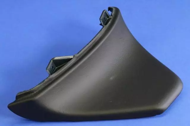 Rear Trim - Mopar (1WU69DX9AA)