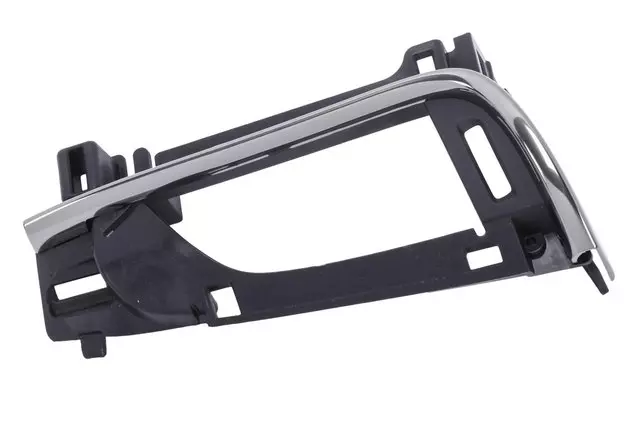 20886796 - Body: Applique Panel for Cadillac: ATS Image