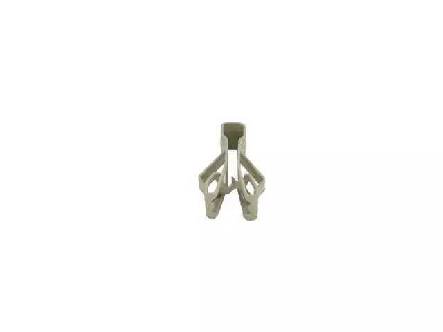 68313641AA - Interior Trim: Spring Clip for Alfa Romeo Image