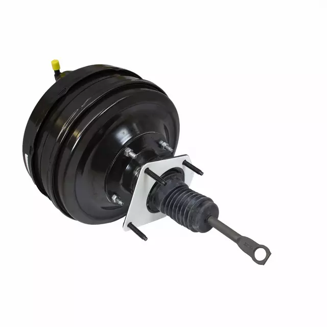 Power Brake Booster - Motorcraft (BRB16)